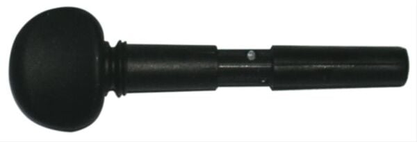 WITTNER W271131L VIOLA İÇİN AKORT BURGUSU