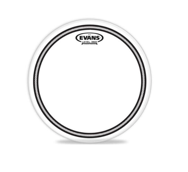 EVANS EPP-EC2SHDD-S DERİ SETİ (12+13+16+14)