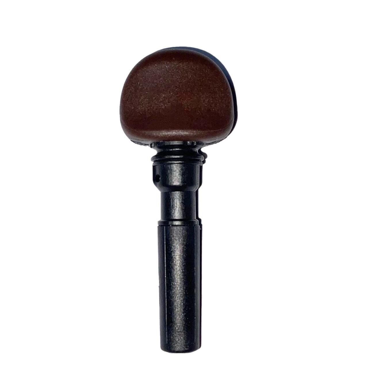 WITTNER W2704M SAZ İÇİN AKORT BURGUSU SİYAH