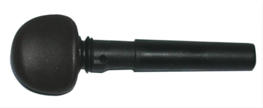 WITTNER W2704L SAZ İÇİN AKORT BURGUSU KAHVERENGİ