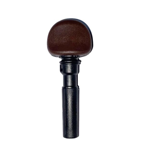 WITTNER W2704L SAZ İÇİN AKORT BURGUSU KAHVERENGİ