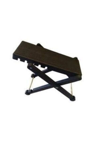 Gitar Ayaklığı Enstrüman Ayak Sehpası