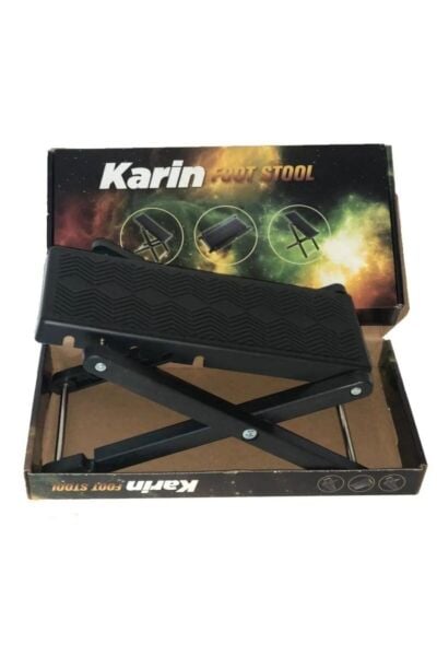 Gitar Ayaklığı Enstrüman Ayak Sehpası