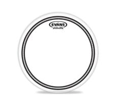 EVANS EPP-EC2SHDD-F DERİ SETİ (10+12+14+14)