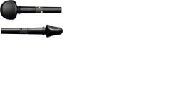 WITTNER W270111S KEMAN İÇİN AKORT BURGUSU