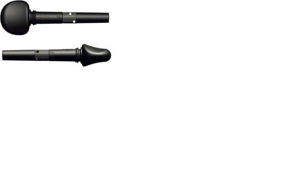 WITTNER W270111S KEMAN İÇİN AKORT BURGUSU