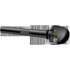 WITTNER W270111M KEMAN  İÇİN AKORT BURGUSU