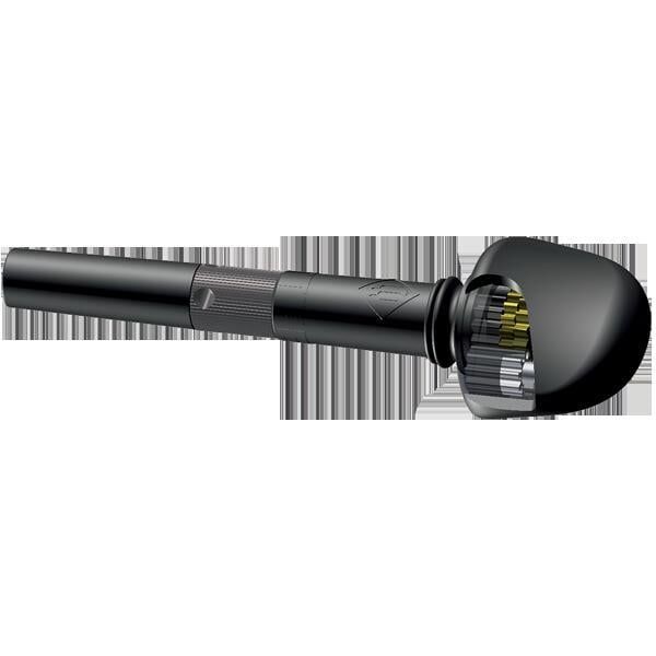 WITTNER W270111M KEMAN  İÇİN AKORT BURGUSU