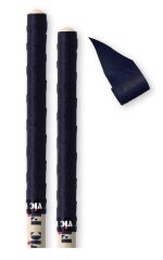 VICFIRTH VICTAPE (STICK TAPE), BAGET KAYDIRMAZLIK BANDI