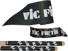VICFIRTH VICTAPE (STICK TAPE), BAGET KAYDIRMAZLIK BANDI