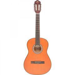 Miguel Angela MA1-JR-WA 3/4 Klasik Gitar