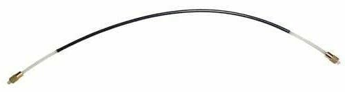 KEMAN KUYRUK BAĞI, SCALE 4/4