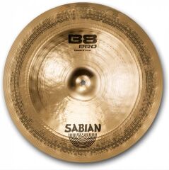 SABIAN 31816B 18'' B8 PRO CHINESE ZİL