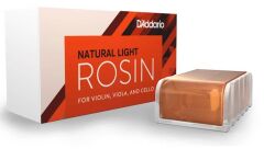 REÇİNE AÇIK RENK ROSIN-LİGHT  ABD