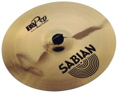 SABIAN 31609B 16'' B8 PRO ROCK CRASH ZİL
