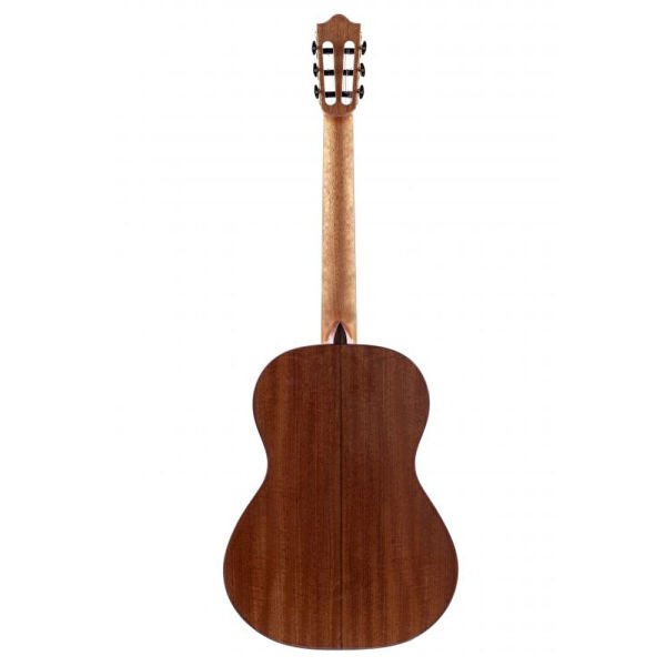 Martinez MP-1 PRE Klasik Gitar