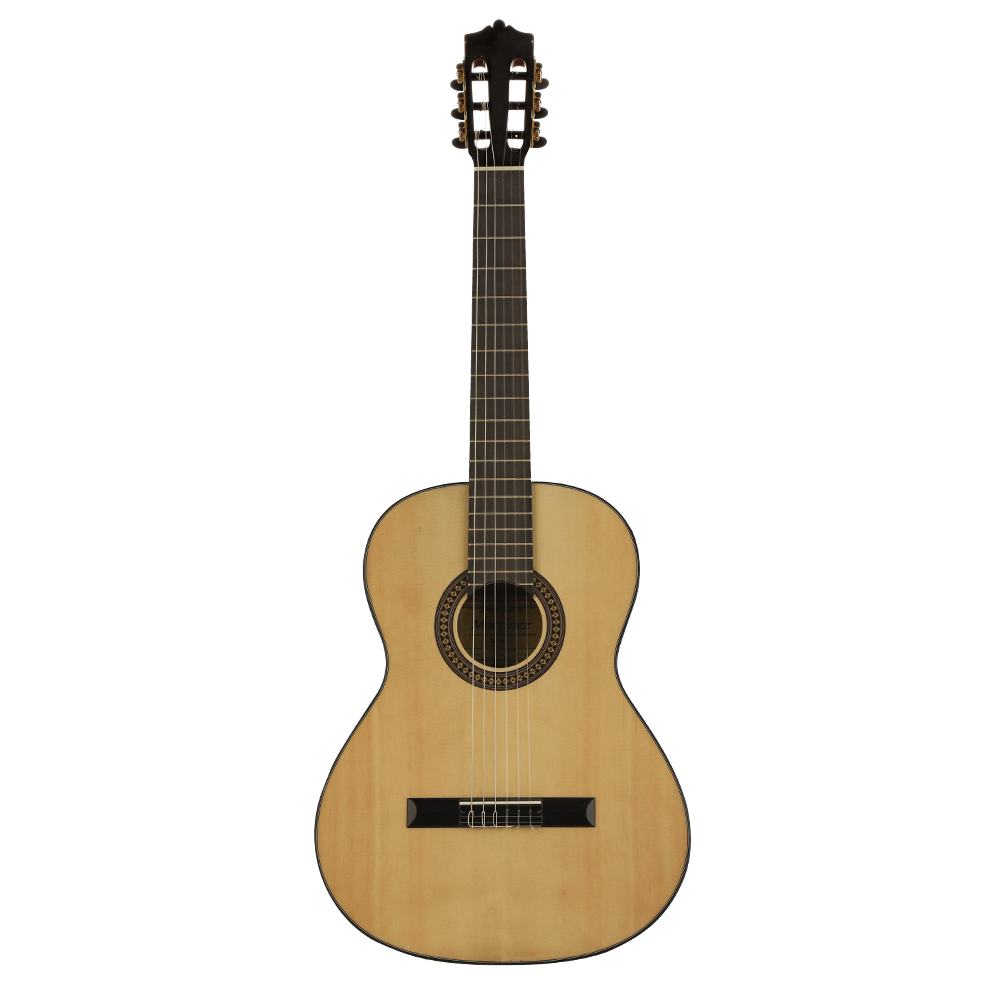 MARTINEZ MC-20S Klasik Gitar