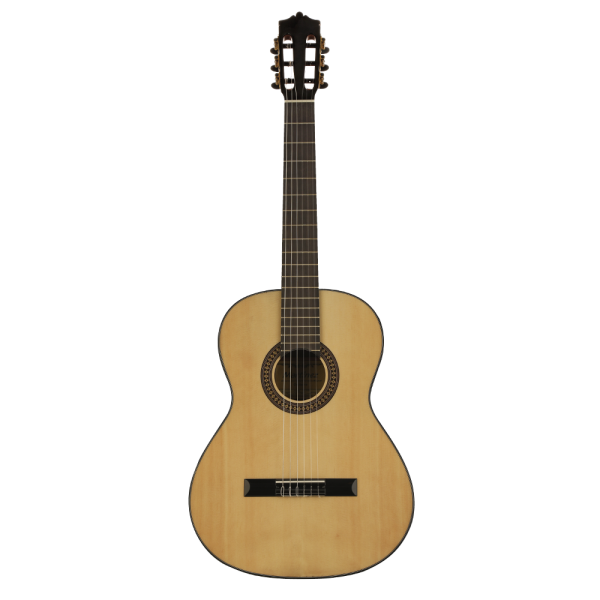 MARTINEZ MC-20S Klasik Gitar