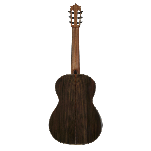 MARTINEZ MC-88C Klasik Gitar