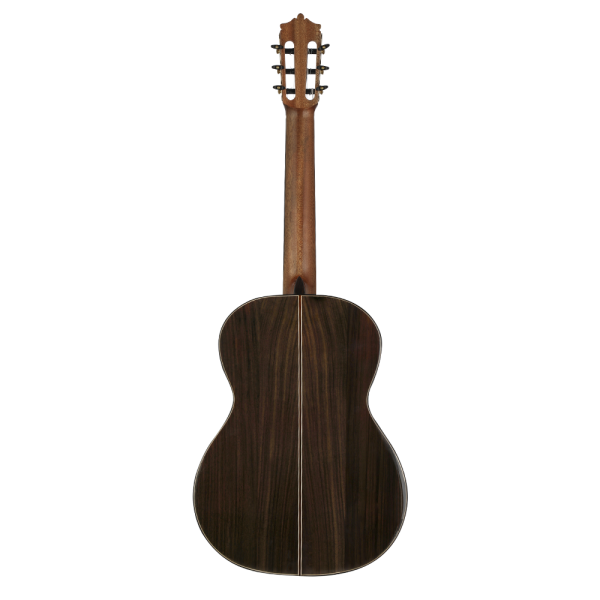 MARTINEZ MC-88C Klasik Gitar