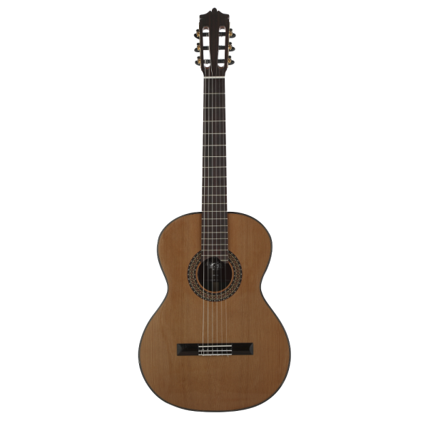 MARTINEZ MC-88C Klasik Gitar