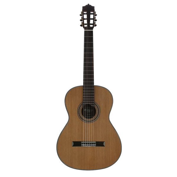 Martinez MC-58C Klasik Gitar