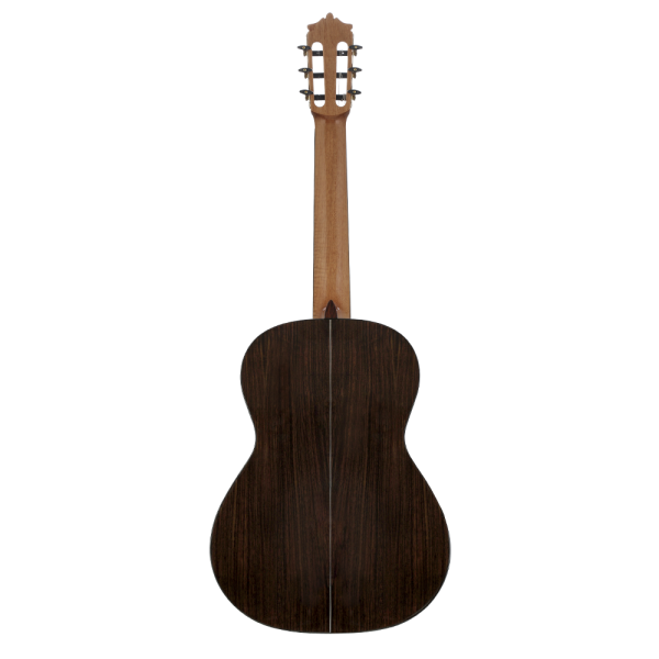 Martinez MC-58C Klasik Gitar