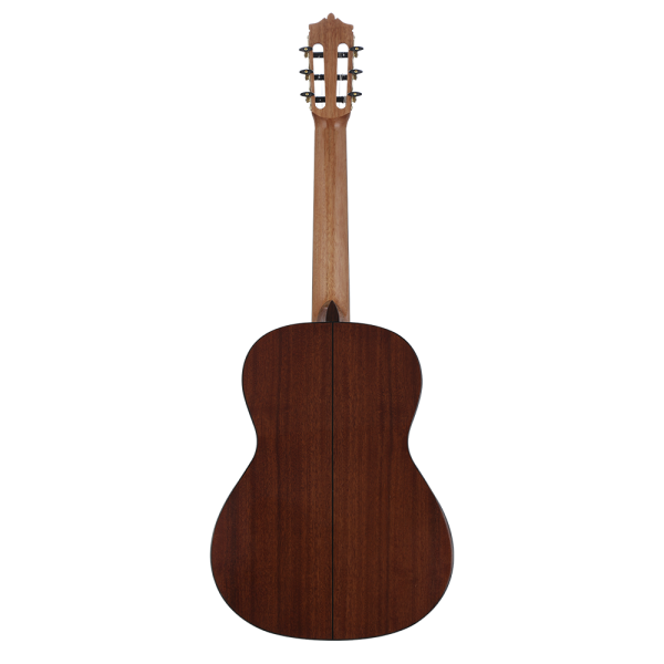 Martinez MC-48C Klasik Gitar