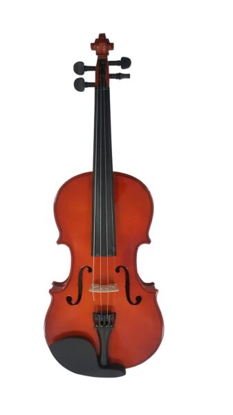 CREMONIA VG001L14 KEMAN, 1/4, NATUREL MAT