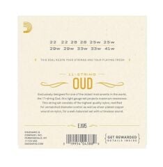 UD TEL SET SİLVERPLATED WOUND