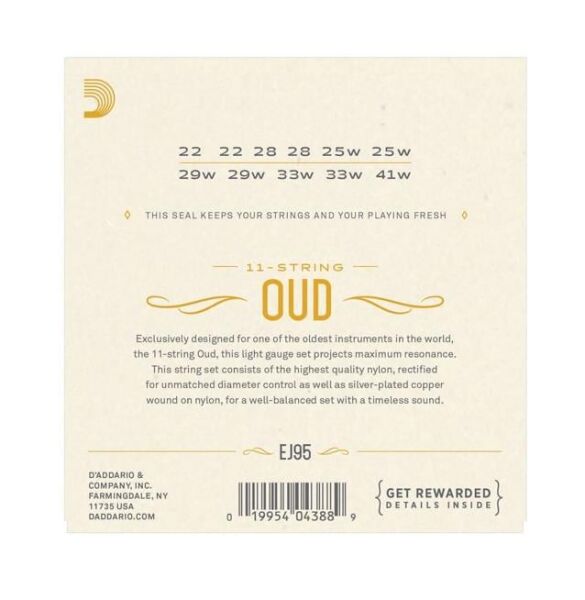 UD TEL SET SİLVERPLATED WOUND