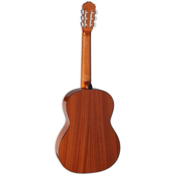 TAKAMINE GC3 NAT Klasik Gitar