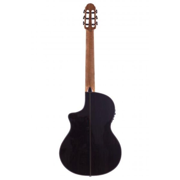 MARTINEZ MS-14M Pre Stage Serisi Klasik Gitar