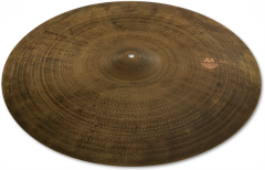 SABIAN 22280A 22'' APOLLO ZİL AA