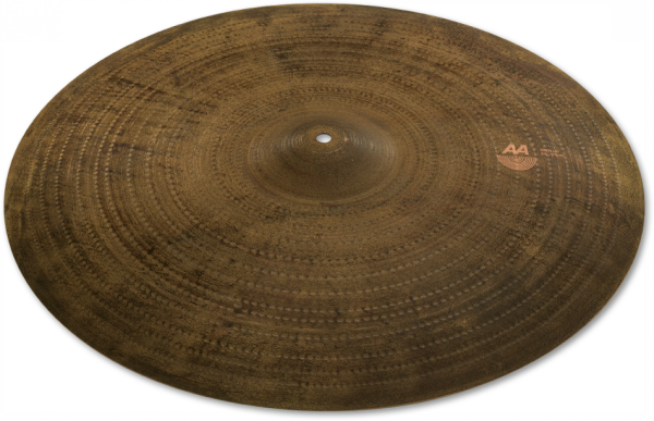 SABIAN 22280A 22'' APOLLO ZİL AA