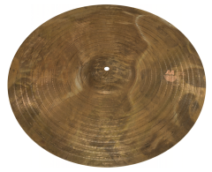 SABIAN 22080A 20'' APOLLO ZİL AA