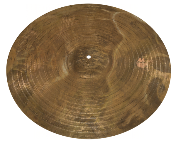 SABIAN 22080A 20'' APOLLO ZİL AA