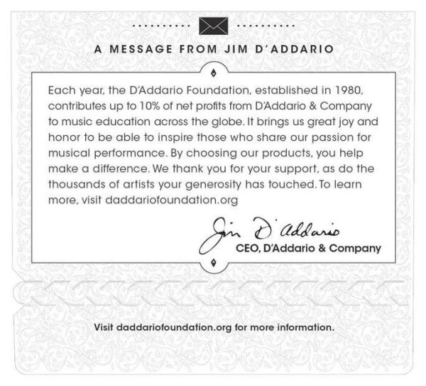 DADDARIO EJ46-3D PRO-ARTE KLASİK GİTAR TEL SETİ, 3'LÜ PAKET, HARD TENSION