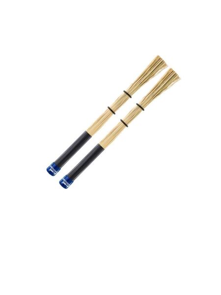 PRO-MARK PMBRM2 FIRÇA BAGET SMALL