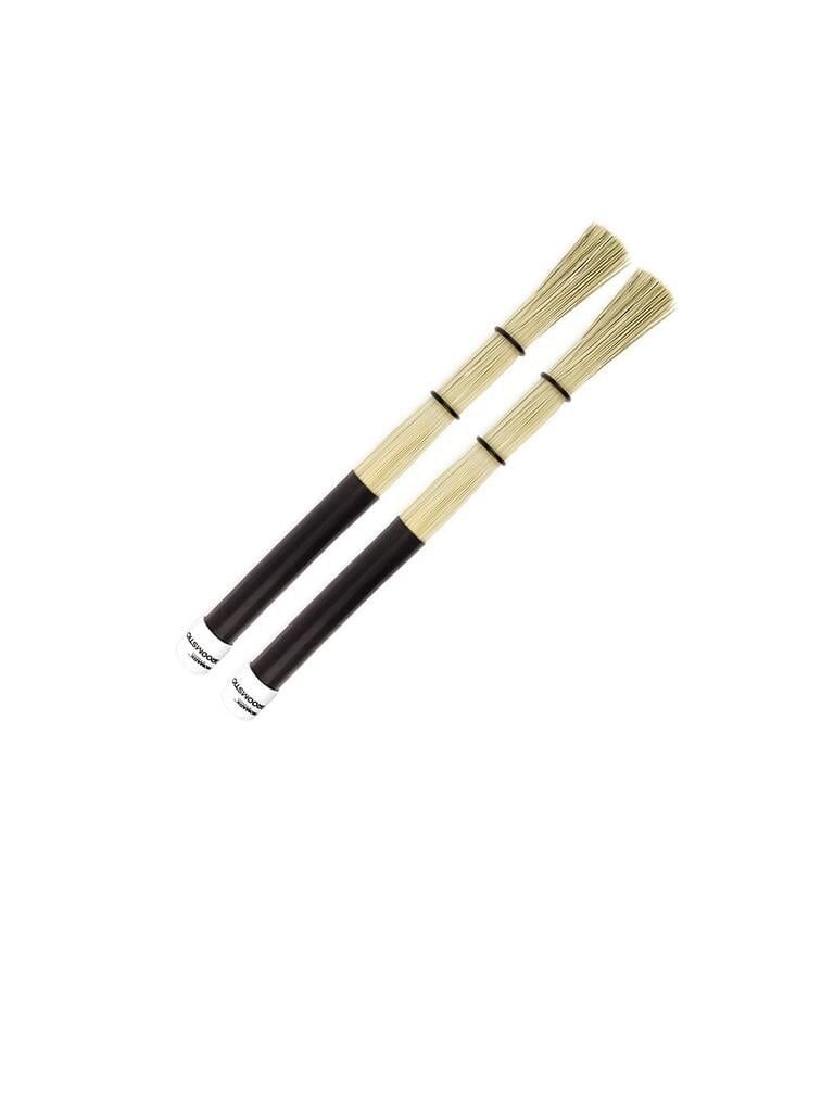 PRO-MARK PMBRM1 FIRÇA BAGET MEDIUM