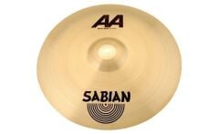 SABIAN 22014B 20'' ROCK RIDE ZİL AA BR
