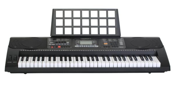 CREMONIA EK61223 ORG, 61 TUŞ, 5 OKTAV