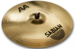 SABIAN 22012 20'' MEDIUM RIDE ZİL AA