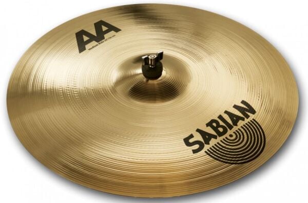 SABIAN 22012 20'' MEDIUM RIDE ZİL AA