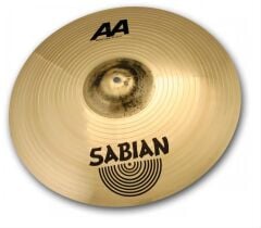 SABIAN 21909MB 19'' METAL CRASH ZİL AA