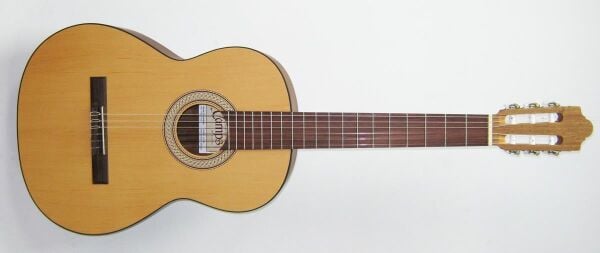 CAMPS ECO-RONDA KLASİK GİTAR