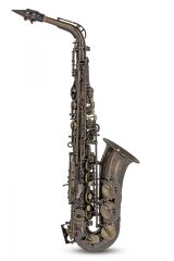 roy-benson-as-202a-alto-