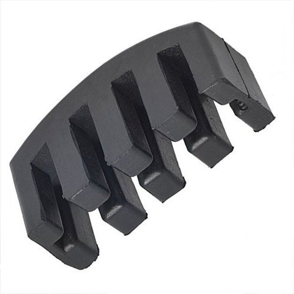 Carlovy CVIMB Plastik  Viyola Susturucusu