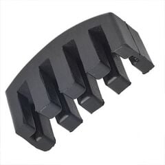 Carlovy CVIMB Plastik  Viyola Susturucusu