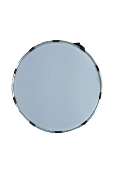 Çocuk Davul 30 cm Asma Davul- Tokmak ve Çubuk Birlikte